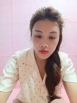 Lucky_lucky2k webcam