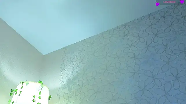 Runeboom live cam on StripChat