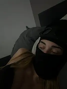 angeetdemon567 webcam