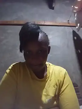 mabeabz webcam