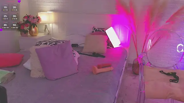 Crazy_Wine webcam