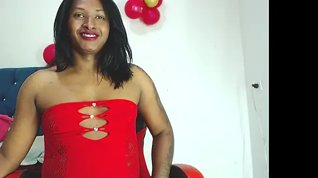 valeriaxxx11 webcam