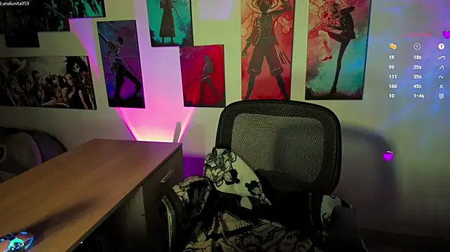 emma_luna59 webcam