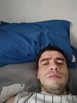 Liam_hottt webcam