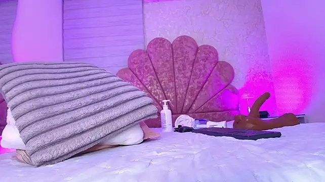 leon_gaby webcam