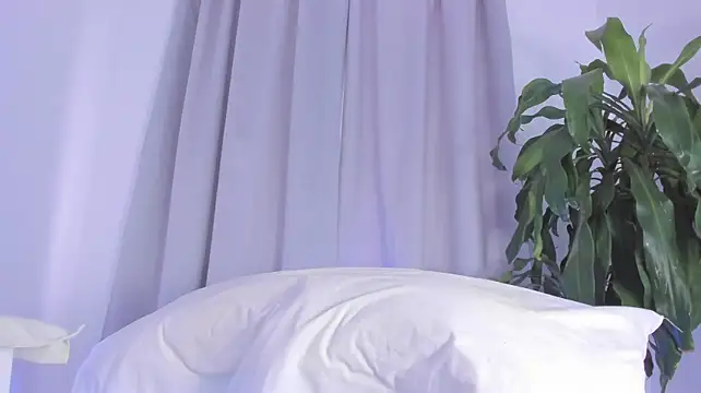 Coral_Princex webcam