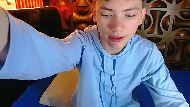 cruz_dante (M young) - #anime #best #big-balls #big-cocks #bisexuals #brunettes #cam2cam #cheapest-privates #cock-rating #cum-play #cumshot #doggy-style #ejaculation #fingering #flashing #flexing #foot-fetish #gamers #handjob #latin #massage #masturbation #medium-hair #nipple-toys #oil-show #otters #penis-ring #power-top #precum #recordable-privates #recordable-publics #role-play #rubbing #shower #side #skinny #small-audience #sneakers-and-socks #spanking #sport-gear #striptease #top #uncut #vers #young