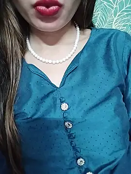 Noor_Darliing