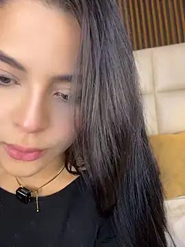 Victoriaxx_ webcam