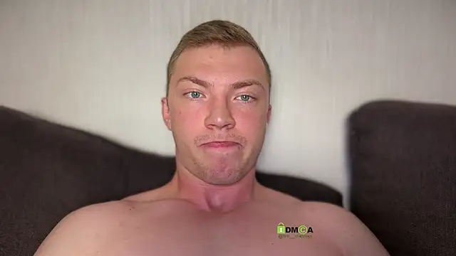 iron__chap webcam