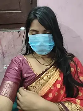 Miss_Aayushi