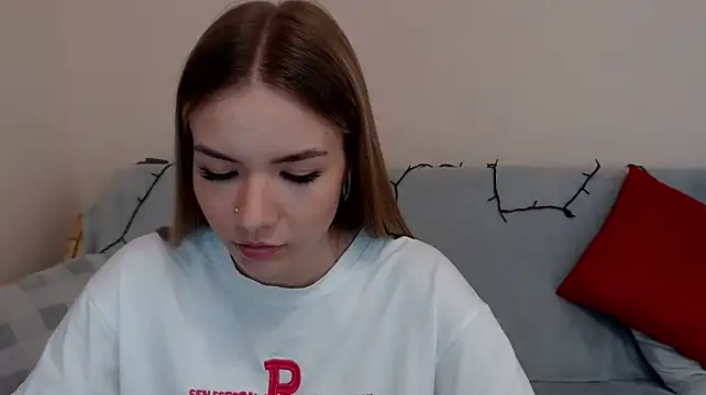 KaiTrum