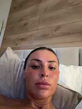 selena_xxx