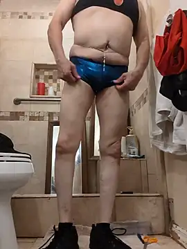 bobby69cock live cam on StripChat