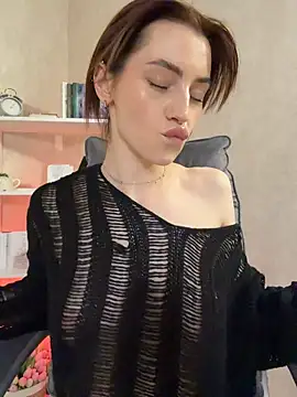 Camilla_Railian