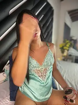Ashly_Miller live sex cam