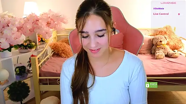 _Eliizabeth_ webcam