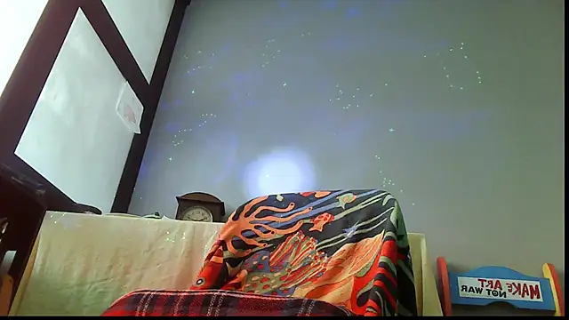 SexWorkerX webcam