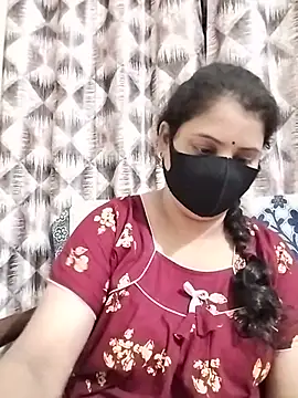 Ruksaar-Pathan webcam