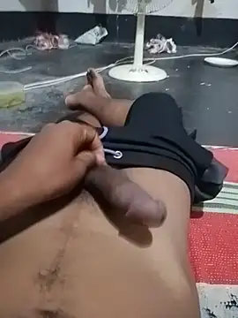 chubbycock7768 webcam
