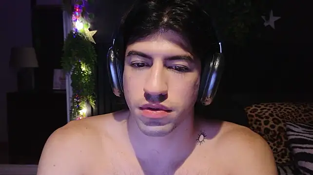 newjeff webcam