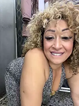 Katti_Barrera webcam