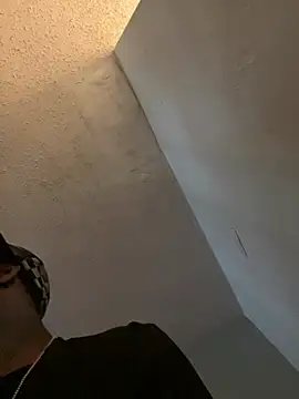 Dambaby25 webcam