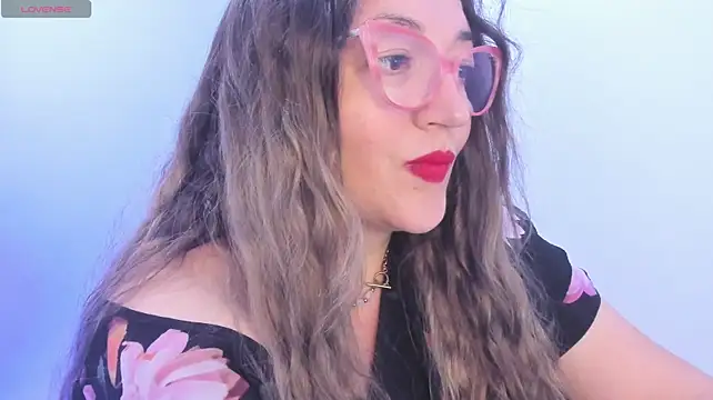 Naty_Mature_ webcam