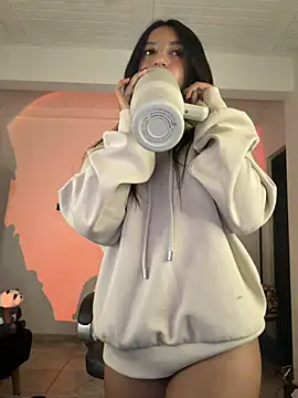 aly_golden_