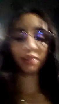 angelinepossy webcam