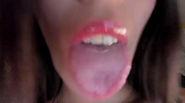 Bylie_Hills webcam