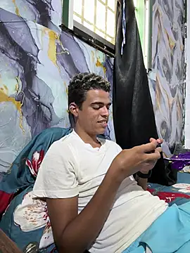 PrincesLeo webcam