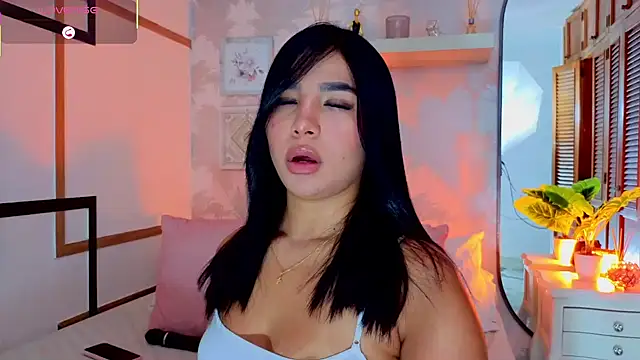 CharlotteGraay webcam