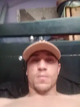 Paranguaricutarimicuaro23 webcam
