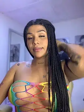 tinalove7 webcam