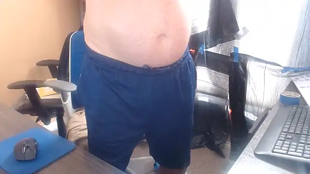 olderandwiser2 webcam