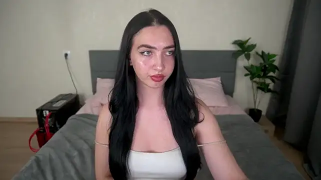 WildKittenX_ webcam