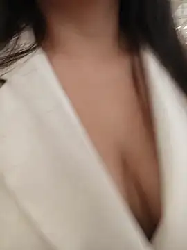 Julieth_hot-69