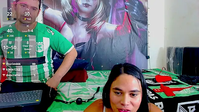 smith_hot29 webcam