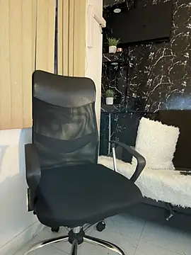 Rafael_Mendezz webcam