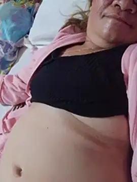 vickyhot1966 webcam