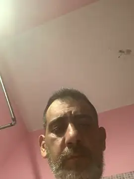Skizzo6980 webcam