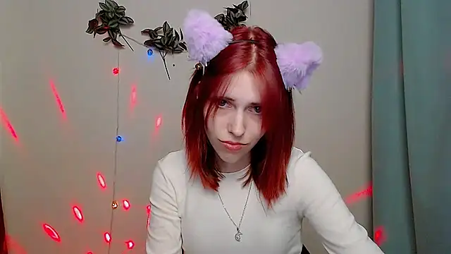 GuessMe___ webcam