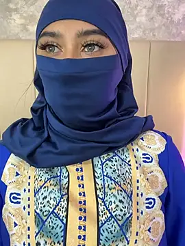 Daksha_a webcam