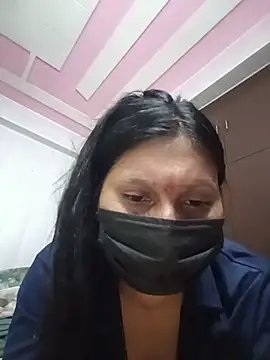 Tanya-905 webcam