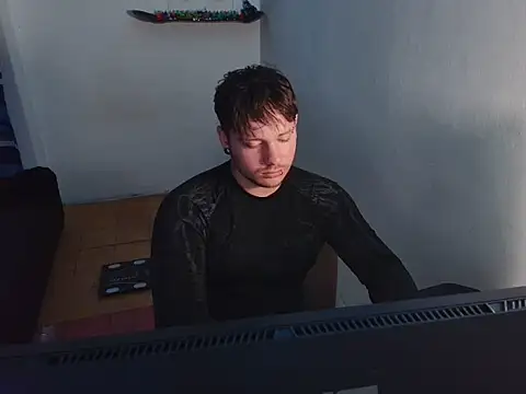 Skol_100802 webcam