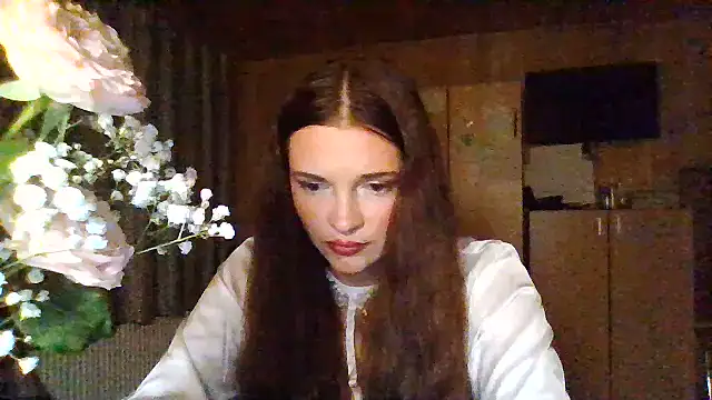 AmeliieLaFleur webcam