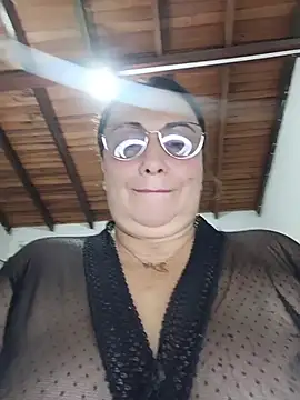 victory_sex