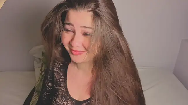 amyvans_ webcam