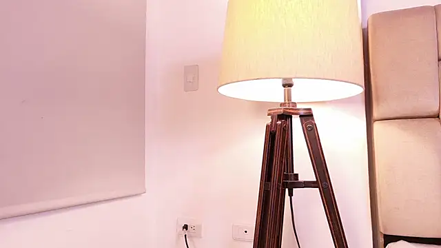 Zoehot_11 webcam